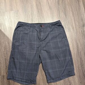 O'Niell board shorts
